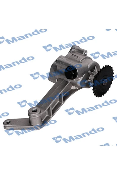 Mando DMP030032 Dmp030032 Yağ Pompası Hyundai ürün görseli 1