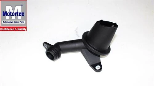 Motortec PEG0855 Yağ Pompa Süzgeci Boxer Euro 5
