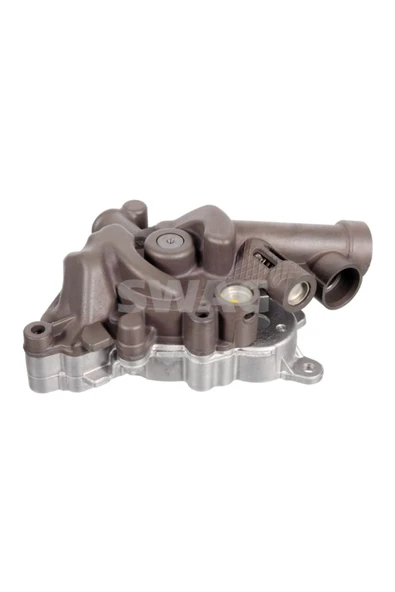 Swag 81949448  Yağ Pompası Febı 49448 ürün görseli