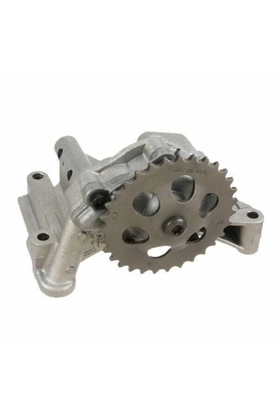 Supsan PL0060 Pl0060 Yağ Pompası Golf V-vı-a3-leon-jetta Iıı-ıv-passat-scırocco 07-a1-tiguan 11- 1.9tdı ürün görseli 1