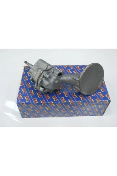 OES 5150001051 515.000.10.51 Yağ Pompası Murat 131 1,6 ürün görseli