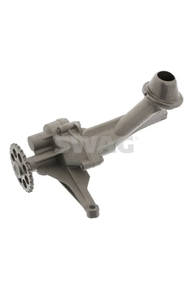 Swag 10990015 Yağ Pompası Sprınter Model 901 Model 902 Model 903 Model 904 Vıto V Class Model 63 ürün görseli