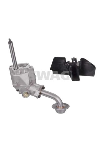 Swag 30880005  YAĞ POMPASI POLO CLASSIC HB SCIROCCO VENTO CADDY I ürün görseli