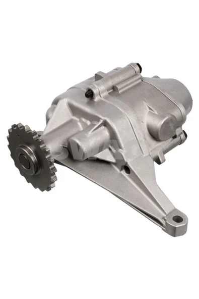 Swag 10101087 Yag Pompası 07- Sprınter 04- Vıto ürün görseli