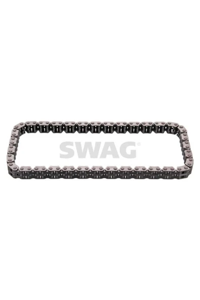 Swag 30940007  YAĞ POMPA ZİNCİRİ CADDY 3 2C GOLF VI 51 52 5K AJ JE ürün görseli