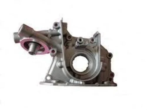 Renault 8200251904 -mais-  Yağ Pompası Clio Iı 1.2 16v D4f 15010-00q1a ürün görseli