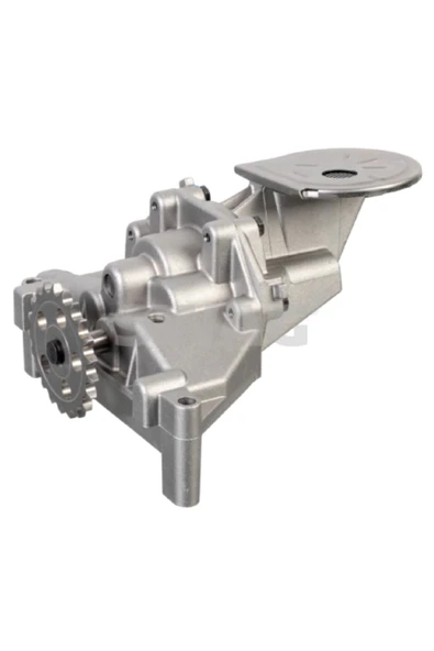 Swag 33103738  Yağ Pompası 176783 ürün görseli 1