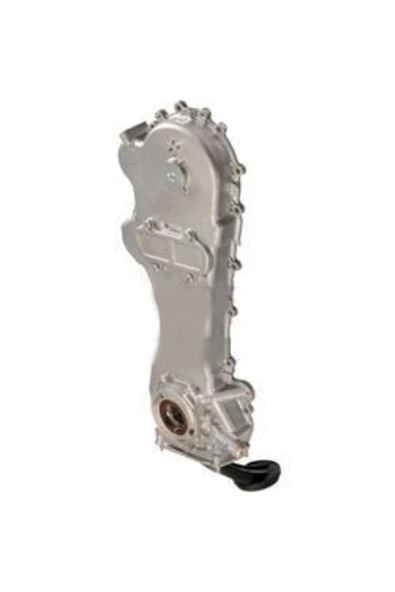 Opar 55232196 Yag Pompası Palıo Albea Lınea Doblo / Astra H Corsa C D 1.3 Mtj 1.3 Cdtı Z13dt Z13dth Uyumlu ürün görseli