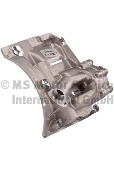 Pierburg 7.29246.01.0  Yağ Pompası E46 639 60 61 65 66×3 X5 00-05 ürün görseli