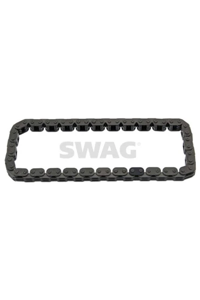 Swag 30940395  YAĞ POMPA ZİNCİRİ CC 35 CROSSGOLF V M CROSSTOURAN 1 ürün görseli