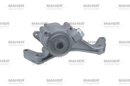 Maher 17544  Yağ Pompa Bongo Pregio 0k65a14100e ürün görseli