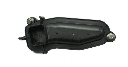 Renault 150501538R Yağ Pompa Süzgeci Master III 2.3 Dci M9T ürün görseli