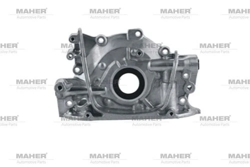 Maher 17567  Yağ Pompa Swift 90 G10a G13a 1610082811 ürün görseli