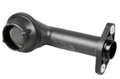 Monreal 74053  Yağ Pompa Süzgeçi Clh 1.6 Tdı Tüm Modeller 04l115251a ürün görseli