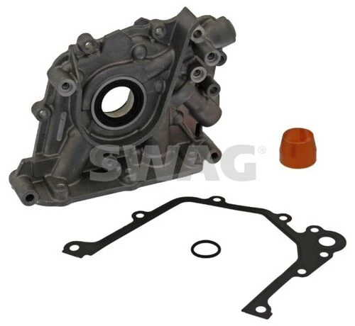 Swag 50917001  YAĞ POMPASI FOCUS 1.4 16V 1.6 ZETEC-S 16V FIESTA 95 ürün görseli