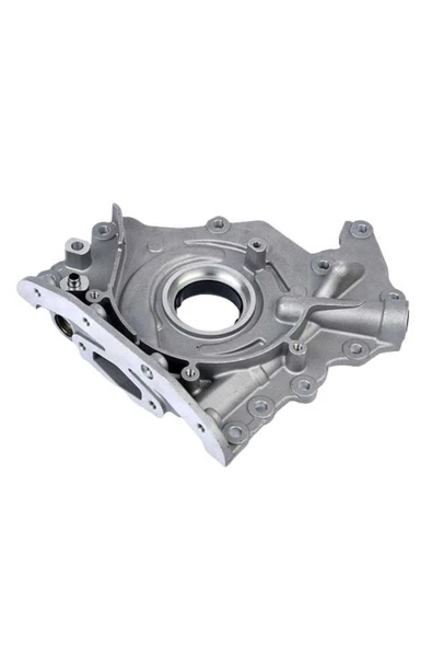 PSA 1001.G8 PEUGEOT YAĞ POMPASI 208 301 308 PARTNER TEPEE EXP ürün görseli