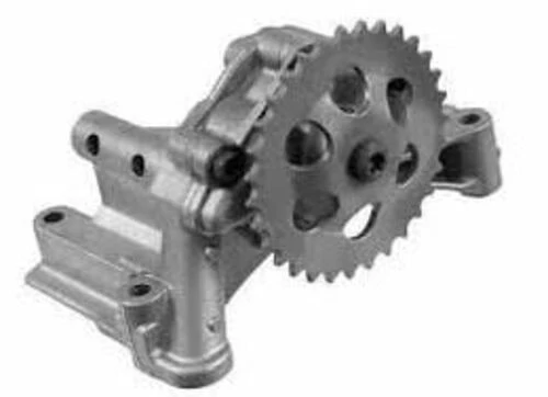 Magneti Marelli 359002100340 MAGNETTI MARELLI  Yağ Pompası 92- 106 205 206 306 1.4 8V ürün görseli 1