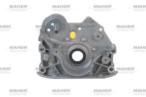 Maher 17540  Yağ Pompa Besta E-2200 0rfb314100d ürün görseli 1