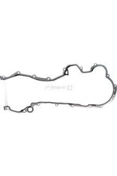 Opar 55265148 Yag Pompa Contası Doblo 04-fıorınolıneaastra H-jcombo Ccorsa C 1,3jtd uyumlu ürün görseli 1