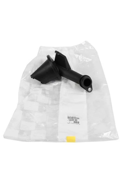 PSA 1039.50  PEUGEOT YAĞ POMPA SÜZGECI ürün görseli 1