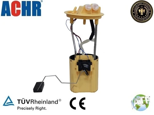 Achr 60302435  Yakıt Şamandırası Ford Transit 2.2 TDCI V347 V348 155Ps 11-14 ürün görseli