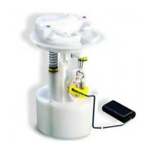 Aft J8014230 DEPO ŞAMANDIRASI CLIO II 1.5DCI 98-06 K9K ürün görseli