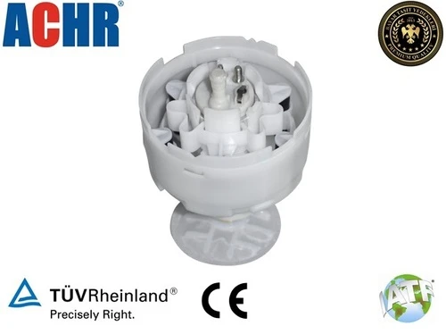 Achr 60306161  Yakıt Modülü A4 (B5) 94-00 A4 Avant 94-01 Yarım 3 Bar 100L/H ürün görseli