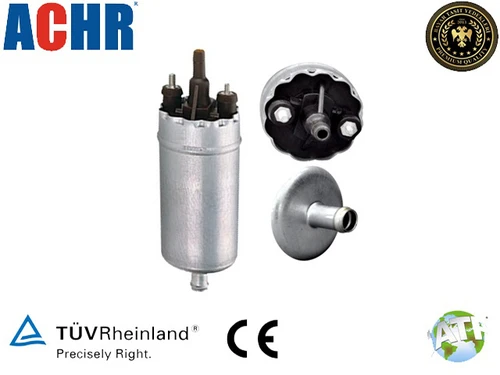 Achr 60205070  Yakıt Pompası R19 R21 3 Bar 155L H ürün görseli