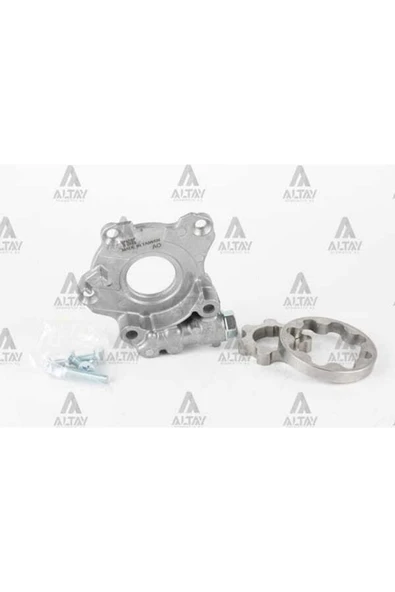 Ysk TA1280K Ta1280k Yağ Pompası Yaris 1.01.3 05- 15100-21030k ürün görseli