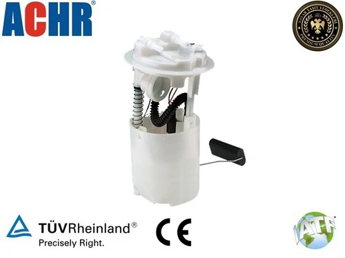 Achr 60311307  Yakıt Pompası 206 Xsara Partner Berlingo 3 Bar ürün görseli