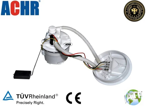 Achr 60302420  Yakıt Depo Şamandırası Focus Cak 98-05 Mondeo III 00-07 1,8 / 2,0 3 Bar 80 L/H Şamandıra ürün görseli