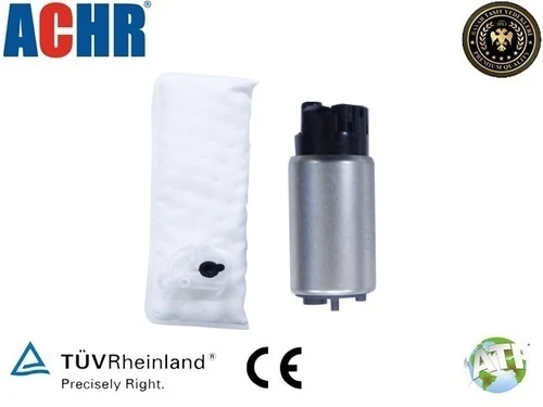 Achr 60211680  Yakıt Şamandıra Pompası 301 208 2008 C-Elysee C4 Cactus Eb2Fd Eb2 1.2 Vtı 12V - 1