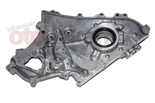 Ysk NS1415 YAĞ POMPASI SKYSTAR YD25 2.5 16V 02-07 15010-VK500 ürün görseli