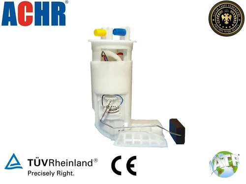 Achr 60311313  Yakıt Modülü P106 Iı 96 Citroen Saxo 1.4 96 03 3 Bar 90l H Şamandıra 1525.87 ürün görseli