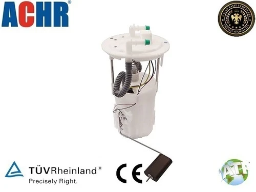 Achr 60315758  Yakıt Modülü Lodgy,Dokker 1.6 2012- 3 Bar 115L/H ürün görseli