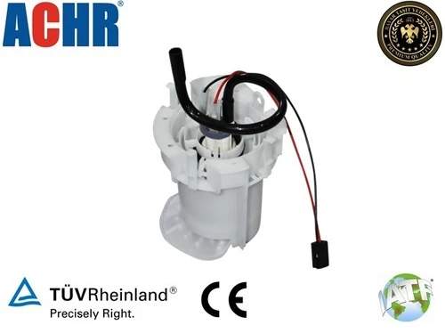 Achr 60307037  Yakıt Depo Şamandırası Astra G Vectra B Omega B ürün görseli 1