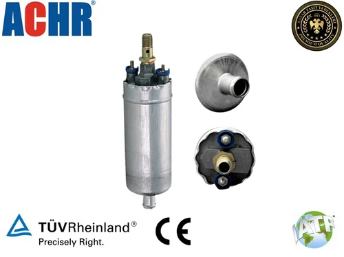 Achr 60208911  Yakıt Pompası 190 W201 82 93 W202 93 00 W140 93 98 W124 85 92 W461 93 01 A0020915901 ürün görseli