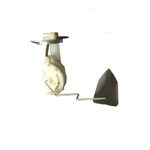 Aft J8015210 DEPO YAKIT ŞAMANDIRASI R12 TS ürün görseli