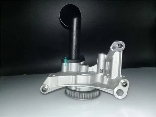 Wisco 03L115105C 0 Yağ Pompası 0 ürün görseli