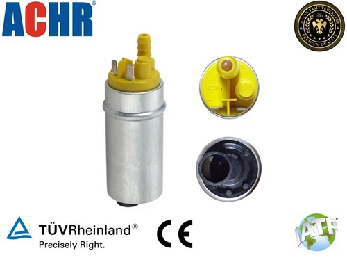 Achr 60209302  Yakıt Pompası Bmw E46 0.5 Bar 85 L H Dizel ürün görseli