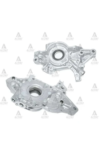 Ysk MA1171 Ma1171 Yağ Pompası Famılıa Lantıs Bp 1.8 95- B6s8-14-100 ürün görseli