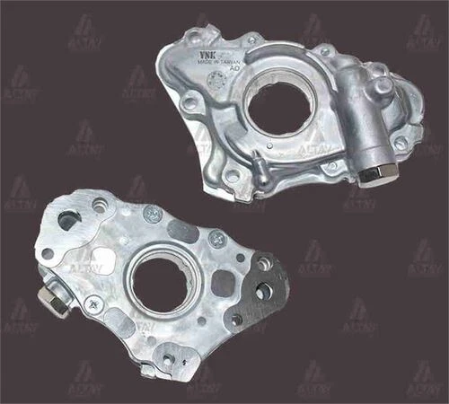 Ysk TA1192 Yağ Pompa Corolla Uyumlu 02= 1.6 Vvt-I ürün görseli