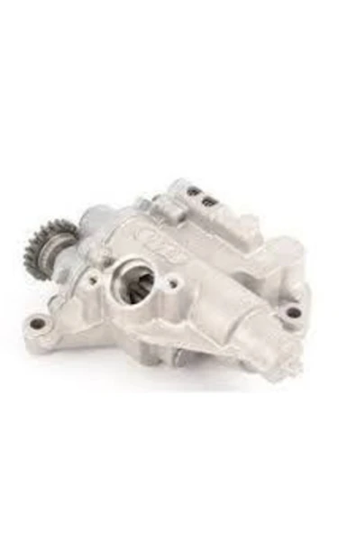 Wisco 06H115105AQ 0 Yağ Pompası Vw Golf 6 Passat Tiguan Jetta 1.8 2.0 Tfsı 10 - ürün görseli