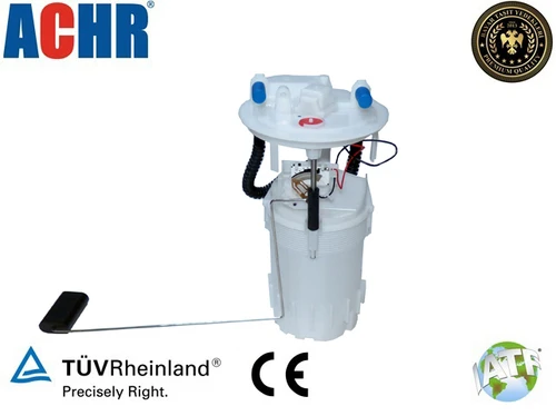 Achr 60304980  Yakıt Depo Şamandırası Master III 2,3DCI 101Ps 125Ps 10- Modülüz ürün görseli