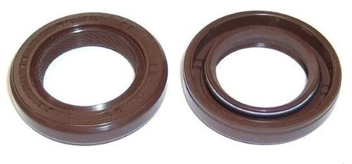 Wisco 5646267  Yağ Pompa Keçesi Opel Astra H J Corsa D Merıva B Chevrolet Cruze 1.7 Cdtı 07 -