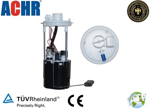 Achr 60305819  Yakıt Depo Şamandırası Doblo 1.2 8V 01- Â€º.1.4 05- Â€º.1.6 02- Â€º.1.6 16V 01- Â€º 3 Bar 105L H ürün görseli