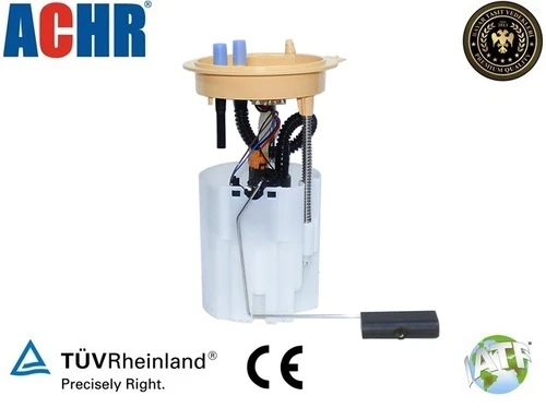 Achr 60306092  Yakıt Depo Şamandırası Komple Passat Cc 1.6 2.0TDI 08-12 ürün görseli