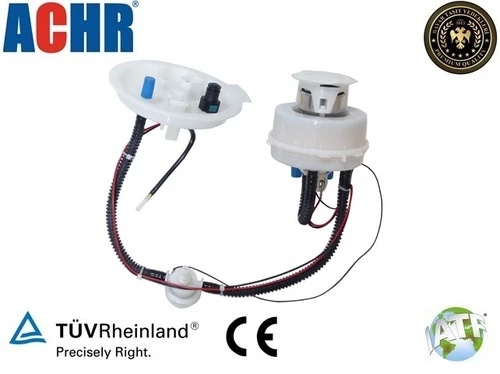 Achr 60309644  Yakıt Besleme Ünitesi Bmw F10 F11 4 Bar 210L/H ürün görseli