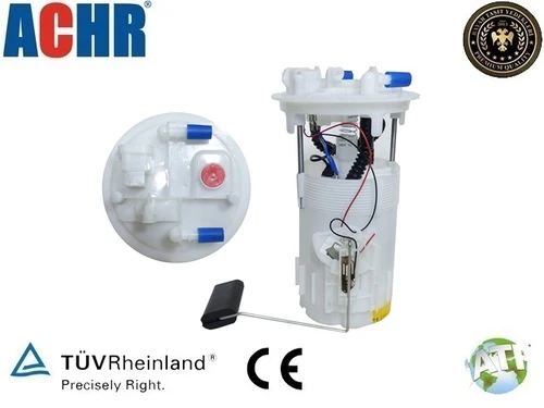 Achr 60304183  Yakıt Depo Şamandırası Trafic II 1.9 DCI 03-11- 1 Bar 110L H ürün görseli