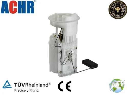 Achr 60306934  Yakıt Modülü Polo Classıc 6Kv2 95-02, Polo 6N2 99-01,Polo 9N 01-09 Skoda Fabia 99-08 Seat Ibızıa 02-09, Cordoba 02-09 4 Bar 80L/H ürün görseli